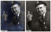 Photo restoration sample