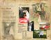 Brochure design sample