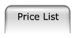 price list