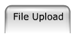 file upload